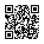 644469-4 QRCode