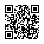 644471-7 QRCode