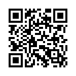 644471-9 QRCode