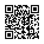 644488-4 QRCode