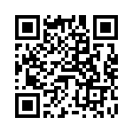 644488-5 QRCode