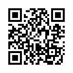 644488-7 QRCode