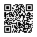 644488-9 QRCode