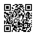 644489-6 QRCode