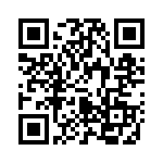 644511-7 QRCode