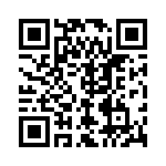 644511-8 QRCode