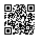 644511-9 QRCode