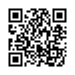 644513-8 QRCode