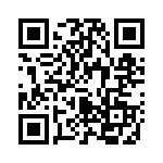 644514-8 QRCode