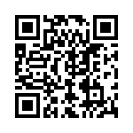 644518-2 QRCode