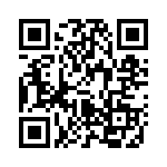 644518-5 QRCode