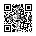 644523-3 QRCode