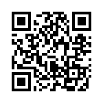 644540-5 QRCode