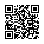 644563-2 QRCode