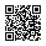 644563-6 QRCode