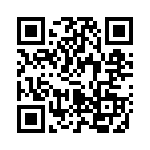 644574-2 QRCode