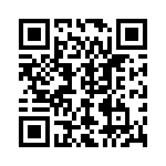 6445R-020 QRCode