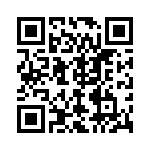 6445R-028 QRCode