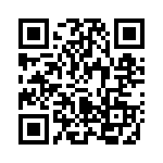 6446-010 QRCode