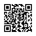 6446-024 QRCode