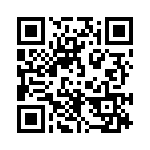 644611-4 QRCode