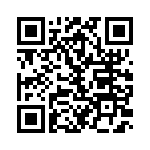 644613-5 QRCode