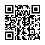 644617-2 QRCode