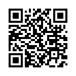 644633-2 QRCode