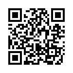 644662-2 QRCode