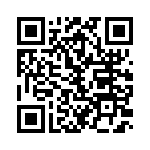 644662-4 QRCode