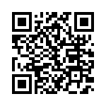 644663-3 QRCode