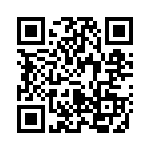 644689-1 QRCode