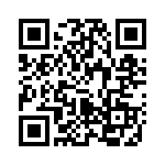 644692-1 QRCode