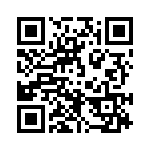 644694-7 QRCode