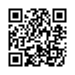 644695-2 QRCode