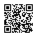 644726-9 QRCode