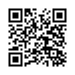 644740-4 QRCode