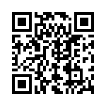 644749-2 QRCode