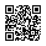 644751-9 QRCode