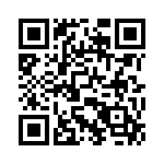 644759-6 QRCode