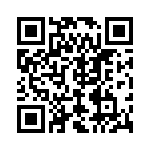 644760-2 QRCode