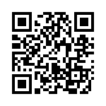 644766-5 QRCode