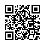 644776-2 QRCode