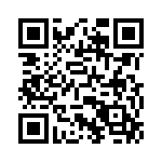 6447R-024 QRCode