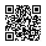 6447R-028 QRCode