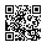 6448-016 QRCode