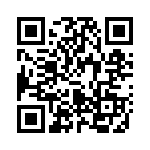 644803-8 QRCode