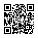 644809-3 QRCode