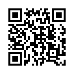 644826-2 QRCode