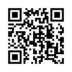 644831-1 QRCode